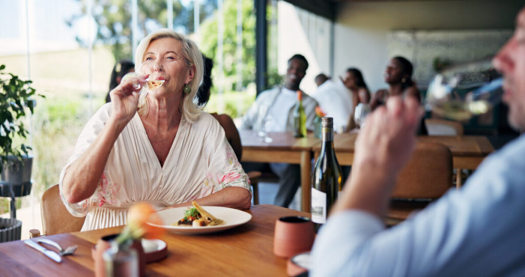 Where to Eat in Greater Sullivan: Your Guide to the Neighborhood’s Best Bites in Greenville, SC